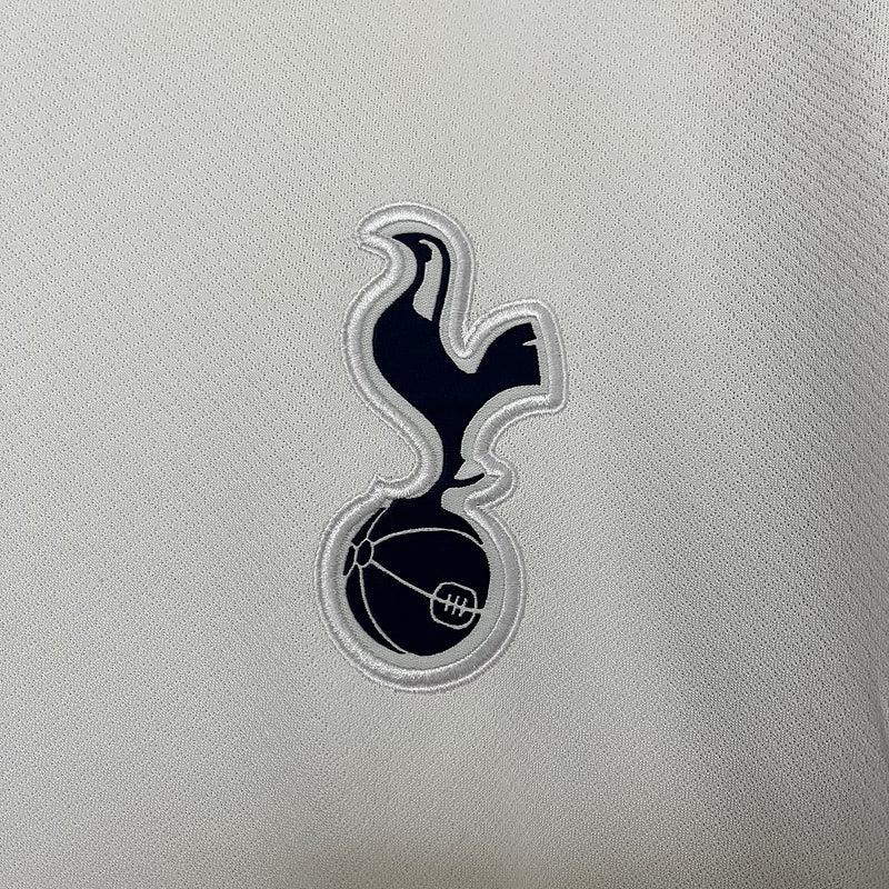 Camisa Tottenham I 24/25 home