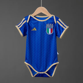 Boby Itália Infantil Baby 2026/2027