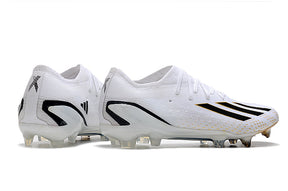 Chuteira Adidas X Speed portal Campo