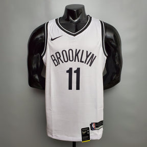 Regata Brooklyn Nets Association Edition 17/21