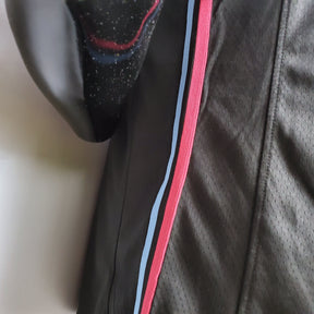 Regata Miami Heat City Edition 18/19