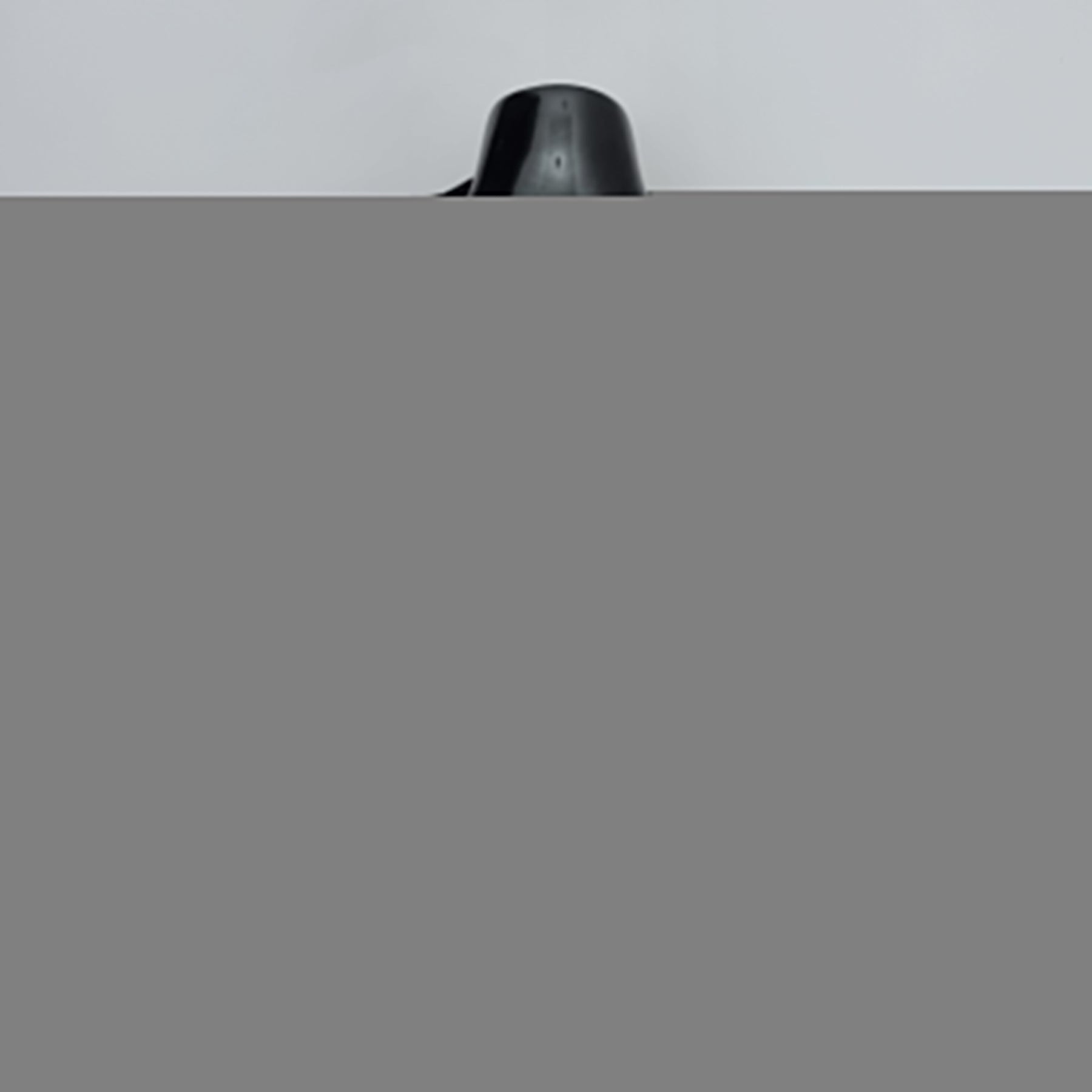 Regata Los Angeles Lakers Statement Edition 20/22