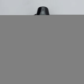 Regata Los Angeles Lakers Statement Edition 20/22