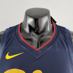 Regata Cleveland Cavaliers City Edition 19/20