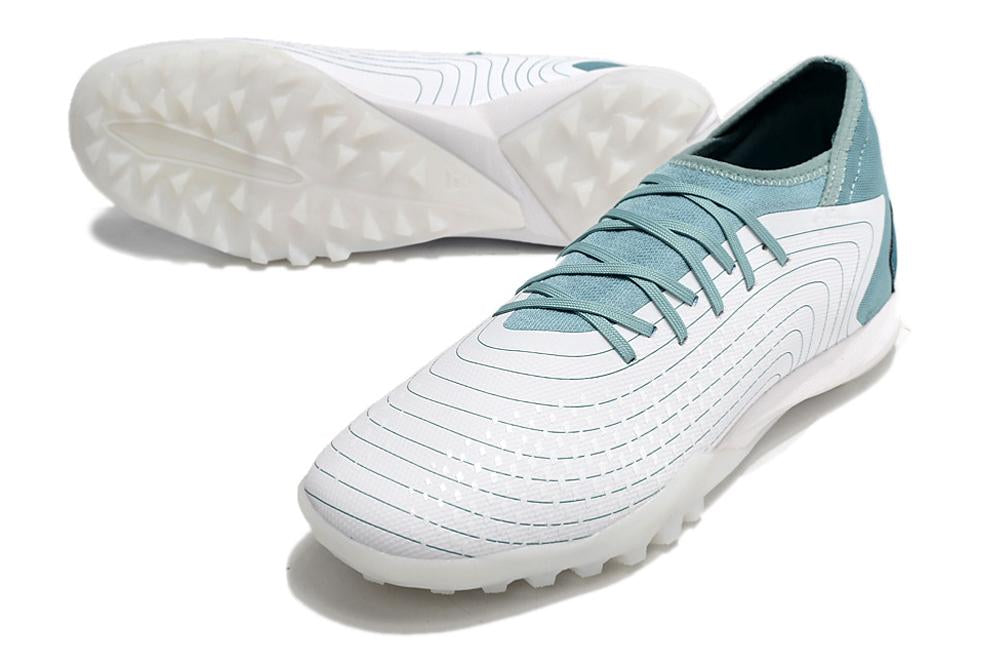 Chuteira adidas Predator Accuracy 3+ Society