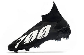 Chuteira adidas Predator Mutator 20+ Campo