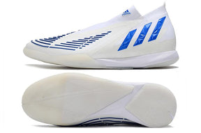 Chuteira adidas Predator Edge .1 Futsal