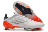 Chuteira Adidas SpeedFlow .1 Campo