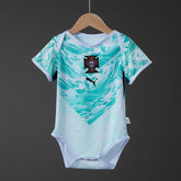 Boby Portugual Infantil Baby 2026/2027