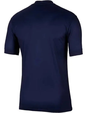 Camisa Paris Saint German Psg 25/26 Home Masculino