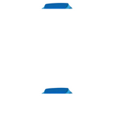 Camisa Napoli Home 24/25 sn° Torcedor