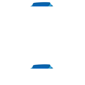 Camisa Napoli Home 24/25 sn° Torcedor