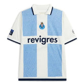 CAMISOLA FC PORTO  DOS PRESIDENTES 25/26 EDIÇÃO ESPECIAL