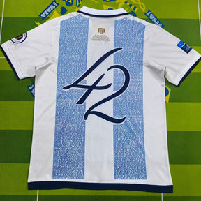 CAMISOLA FC PORTO  DOS PRESIDENTES 25/26 EDIÇÃO ESPECIAL