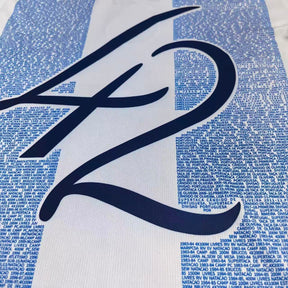 CAMISOLA FC PORTO  DOS PRESIDENTES 25/26 EDIÇÃO ESPECIAL