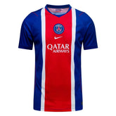 Camisa titular do PSG 26-27 lançada