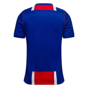 Camisa titular do PSG 26-27 lançada