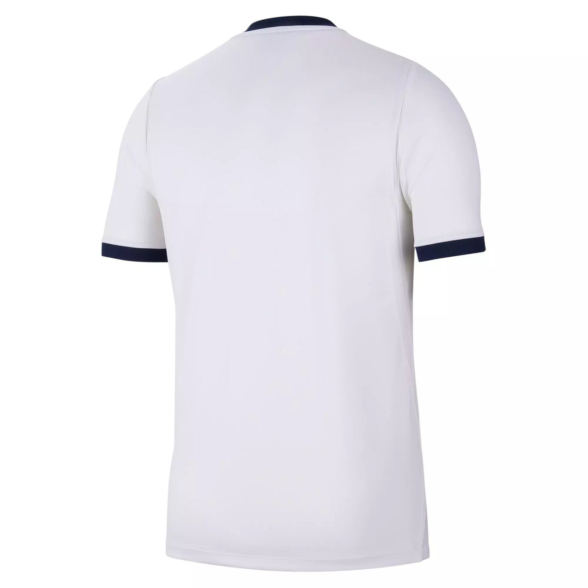 Camisola Nike PSG Segundo equipamento 2026-2027