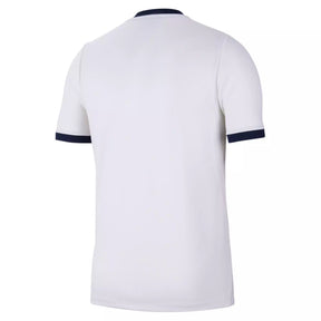 Camisola Nike PSG Segundo equipamento 2026-2027