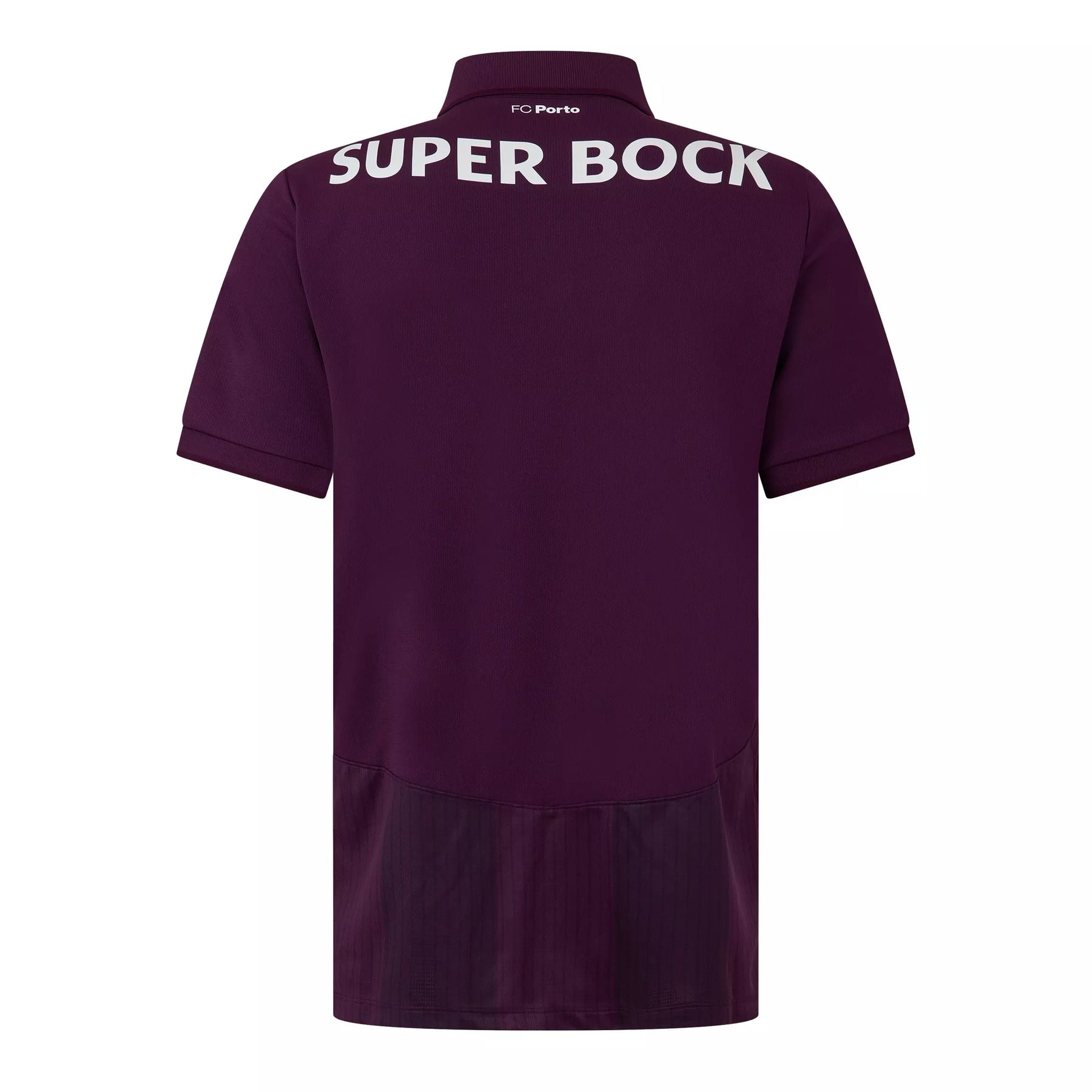 Camisola FC Porto 2026/2027 - Alternativa