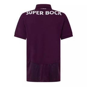 Camisola FC Porto 2026/2027 - Alternativa