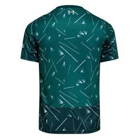 CAMISOLA LIVERPOOL FC 26/27