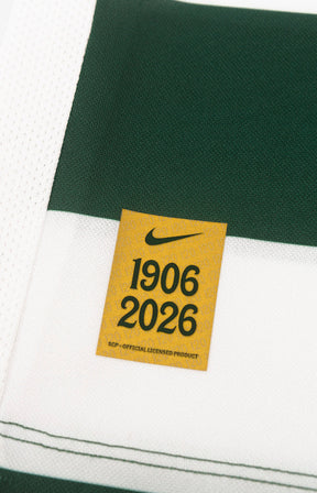Camisola Sporting CP 26/27 Principal