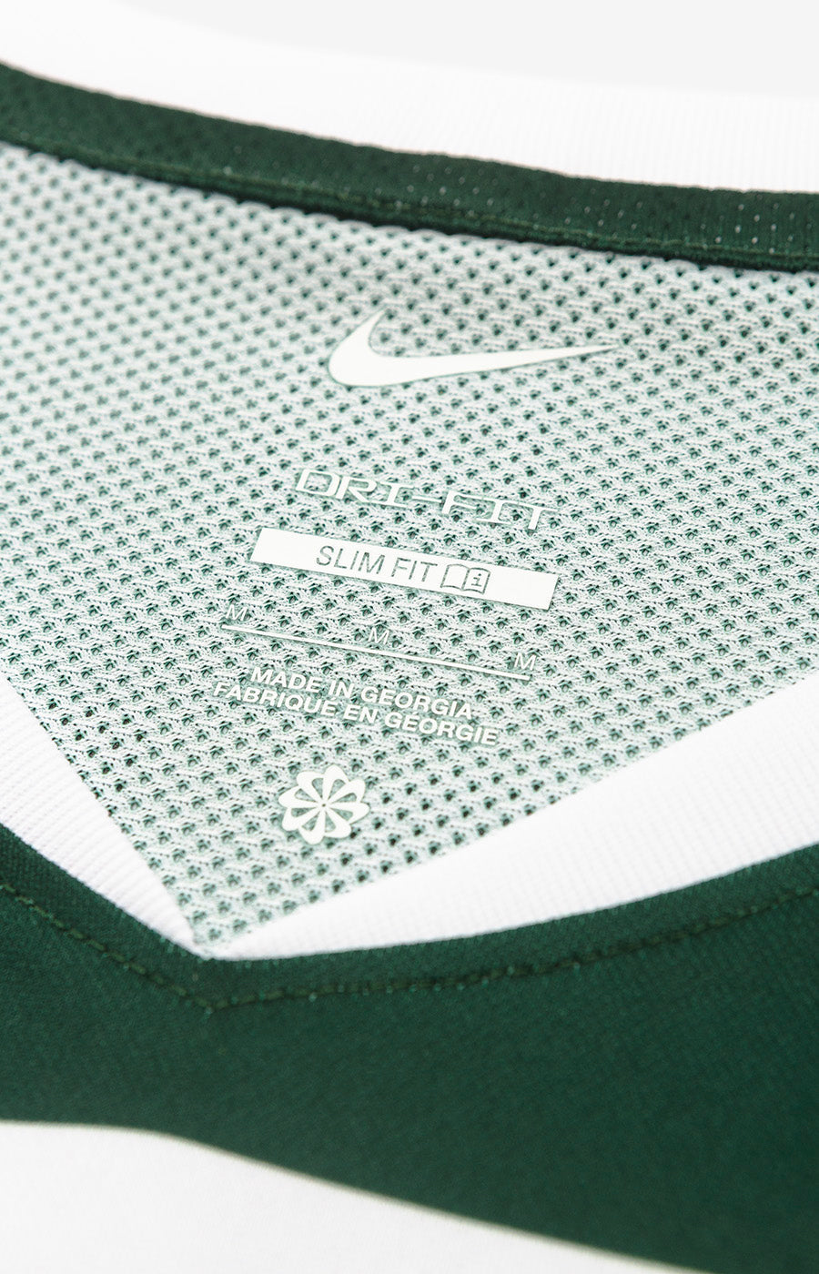 Camisola Sporting CP 26/27 Principal