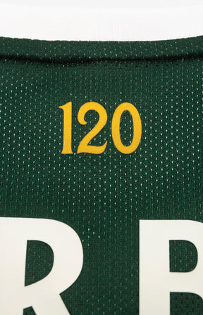 Camisola Sporting CP 26/27 Principal