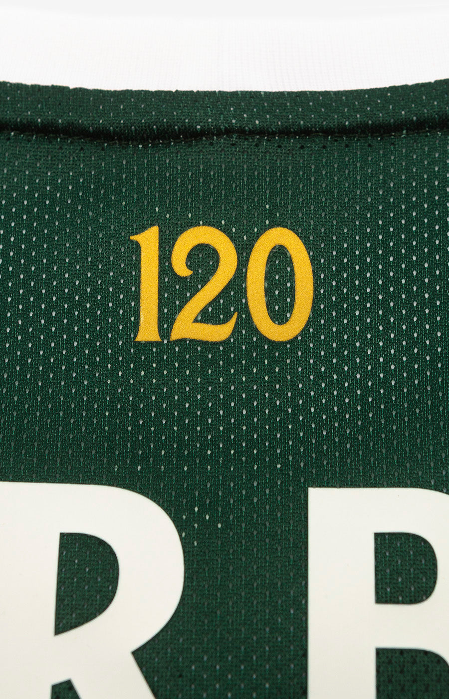 Camisola Sporting CP 26/27 Principal