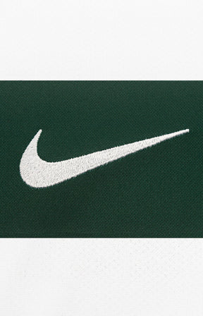 Camisola Sporting CP 26/27 Principal