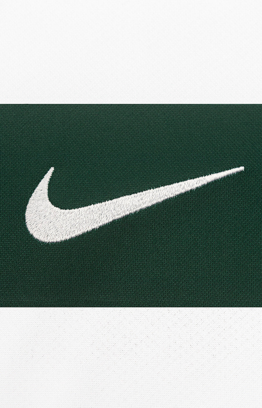 Camisola Sporting CP 26/27 Principal