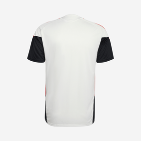Camisola de Treino Branca do SL Benfica 2026-2027