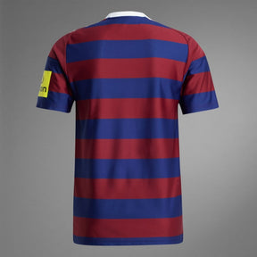 CAMISOLA ALTERNATIVA OFICIAL 24/25 DO NEWCASTLE UNITED FC