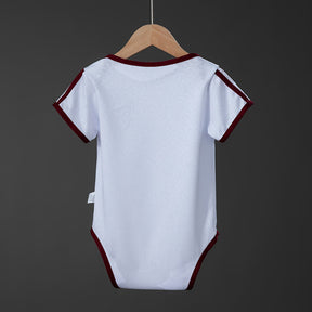 Boby Espanha Infantil Baby 2026/2027