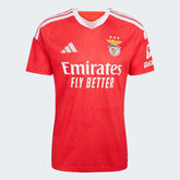 Camisola Principal do  Benfica 2026-2027