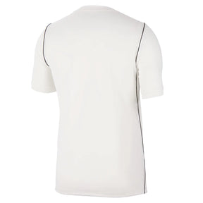Camisa do Corinthians I 2026/2027 Torcedor - Branco