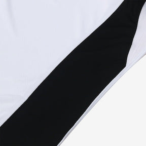 Camisa do Corinthians I 2025/26 Torcedora Pro Nike Feminina