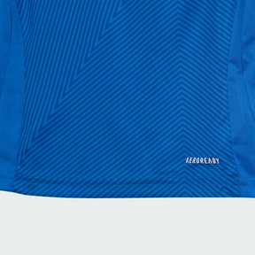 Kit Infantil I Cruzeiro EC 25/26 - Azul
