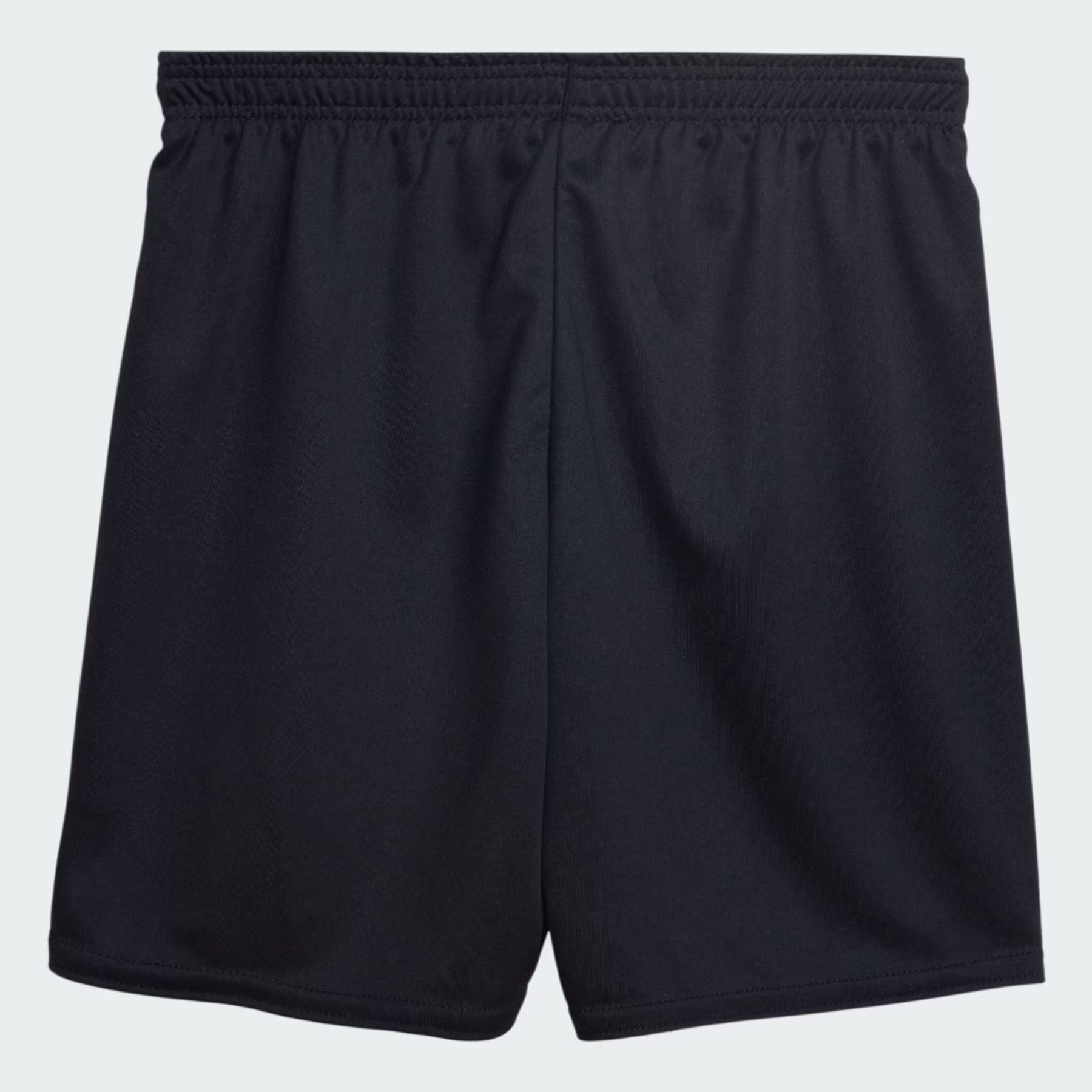 Kit Infantil  Flamengo II 2025 s/n° Torcedor Adidas - Branco