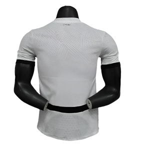 Camisa Egypt 25/26 II Away - Versão Jogador