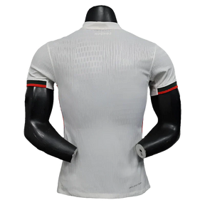 Camisa Chelsea 25/26 II Away - Versão Jogador