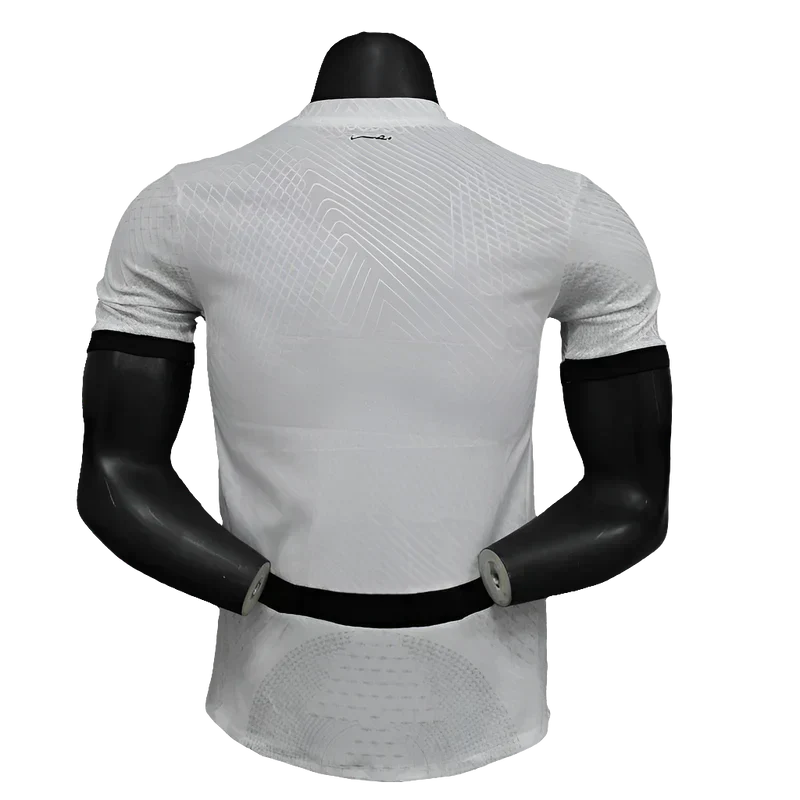 Camisa Egito II 25/26 - Versão Jogador