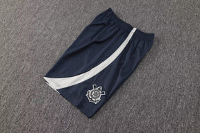 Conjunto de Treino do Corinthians