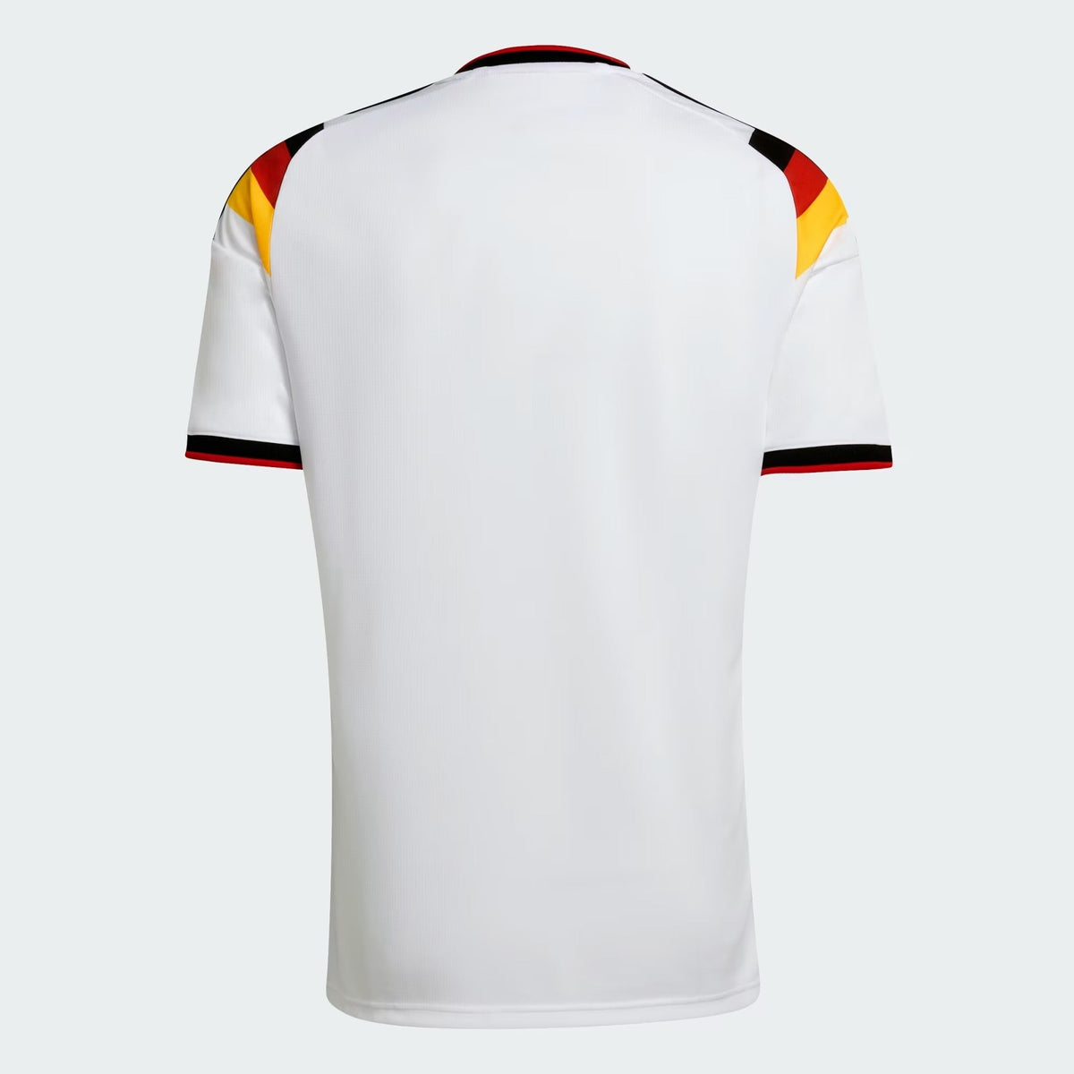 Camisa Alemanha FWC 26/27 Home
